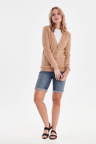 blue-denim-bykato-byluxe-shorts