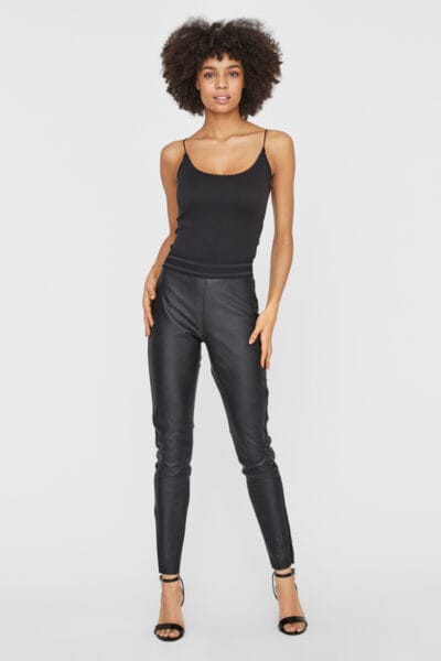 VERO-MODA_Autumn-Winter2017_2598017_10186591_6