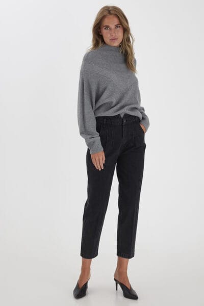 black-denim-jeans (1)
