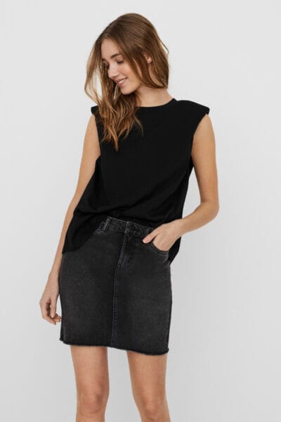 VERO-MODA_3512163_10240876