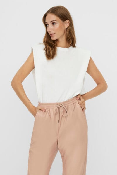 VERO-MODA_3512164_10240876