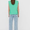 Vero Moda Hollie T-Shirt
