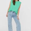 Vero Moda Hollie T-Shirt