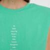 Vero Moda Hollie T-Shirt