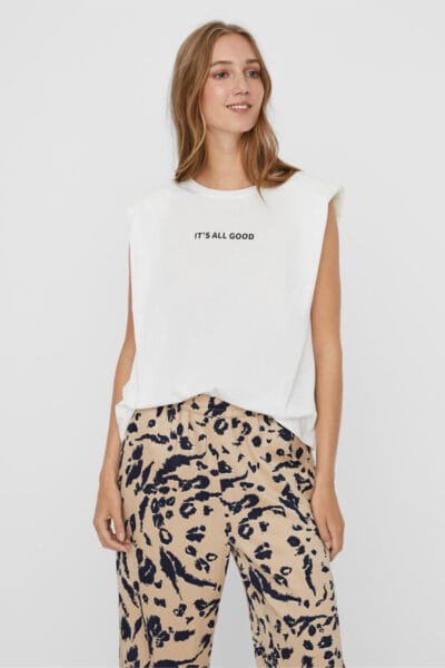 VERO-MODA_3576652_10245256