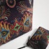 21WAXA75_2000_Desigual Lacroix Ravvel Namibia Τσάντα Ώμου