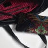 21WAXA75_2000_Desigual Lacroix Ravvel Namibia Τσάντα Ώμου