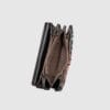 PW7411P1403_BLA Guess Card Holder