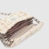 PW7411P1403_WHI Guess Card Holder