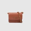 PW7414P1403-COG Guess Card Holder