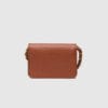 PW7414P1403-COG Guess Card Holder
