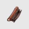 PW7414P1403-COG Guess Card Holder