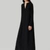 56D00555/1T005342-K299 Long-light-crepe-dress_TRUSSARDI-JEANS_50_01_8051932771898_F