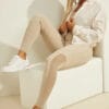 O1YA02WO05T-G64Z Guess Allyson Wind Jacket