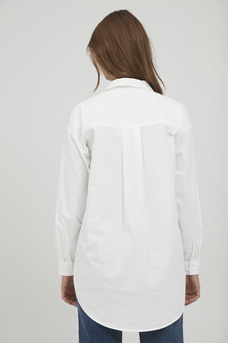 20809476-BY0/110601 bright-white-long-sleeved-shirt (1)