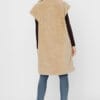 VERO-MODA_3655803_10250749_3