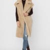 VERO-MODA_3655803_10250749_3