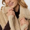 VERO-MODA_3655803_10250749_3