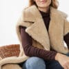 VERO-MODA_3655803_10250749_3
