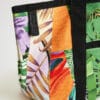 22SAXA43_4000_Desigual Urban Beach Medina Τσάντα