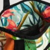 22SAXA43_4000_Desigual Urban Beach Medina Τσάντα