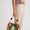 22SAXA45_4000_Desigual Urban Beach Oterlo