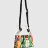 22SAXA45_4000_Desigual Urban Beach Oterlo