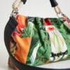 22SAXA45_4000_Desigual Urban Beach Oterlo