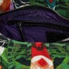 22SAXA45_4000_Desigual Urban Beach Oterlo