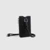 22SAYA04_2000_Desigual Happy Bag Rita Phone Pouch