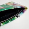 22SAYP05_4000_Desigual Mone Virtual Pink Πορτοφόλι