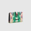 Desigual Virtual Pink Πορτοφόλι 22sayp04_4000