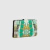 Desigual Virtual Pink Πορτοφόλι 22sayp04_4000
