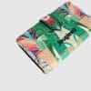 Desigual Virtual Pink Πορτοφόλι 22sayp04_4000