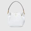 HWPA8492010-WLO Guess Zanelle Bucket Τσάντα
