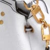 HWPA8492010-WLO Guess Zanelle Bucket Τσάντα
