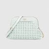 HWWG8490170-AOP Guess Sicilia Crossbody Τσάντα