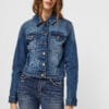 3626510_10248564_Vero Moda Tine Denim Jacket