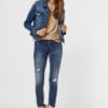 3626510_10248564_Vero Moda Tine Denim Jacket