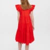 3813968_10261022_Vero Moda Jarlotte Φόρεμα