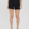 3883549_10265765_Vero Moda Nineteen Button Shorts