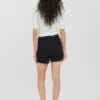 3883549_10265765_Vero Moda Nineteen Button Shorts