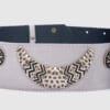 AM0766.23.000.14 Project Soma Patricia Belt