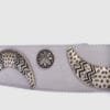 AM0766.23.000.14 Project Soma Patricia Belt