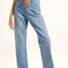 am0702.28.000 Project Soma Heavenly Jeans