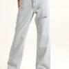 am0730.28.000 Project Soma Jean Tonic Jeans