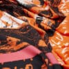 22WAWA06_7029_Desigual Fou Lovyt Φουλάρι