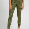 V2YB04MC049-P9LT Guess Alesha Legging 4/4
