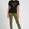 V2YB04MC049-P9LT Guess Alesha Legging 4/4