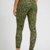 V2YB04MC049-P9LT Guess Alesha Legging 4/4